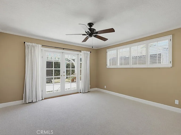 2705 E Jacaranda Ave — Photo 48