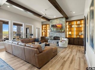 101 Eland Way, Bullard, TX 75757