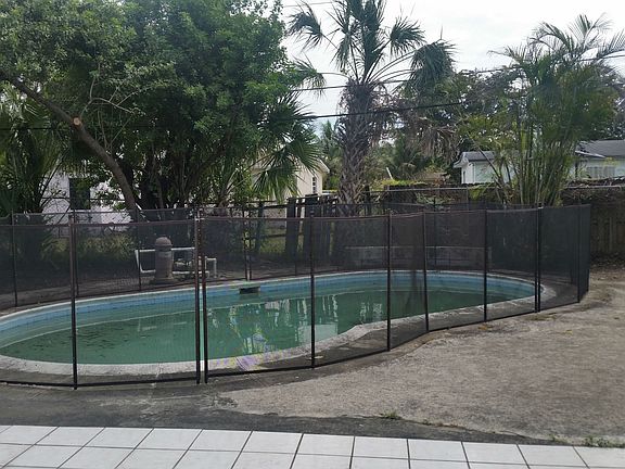 2nd image of 2100 NW 63rd Ave