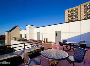 19 Magazine St, Cambridge, MA 02139