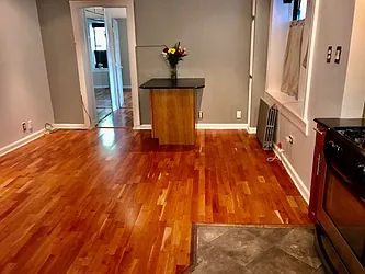 Rented by Properties Logan Inc