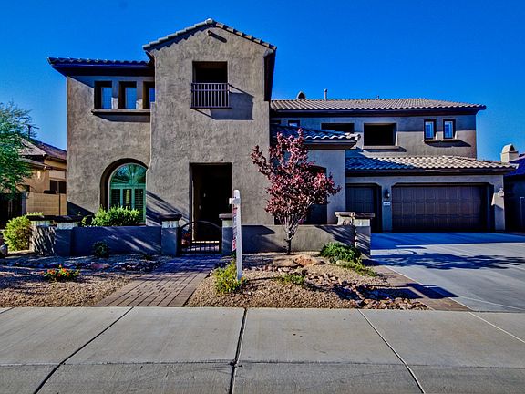 5th image of 26824 N 90th Dr