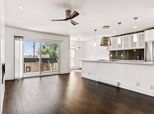 500 Vernon St APT 219, Oakland, CA 94610