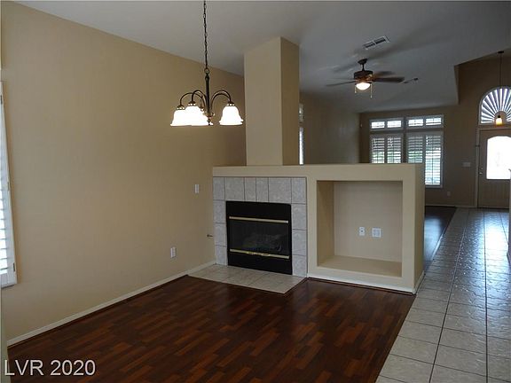 4th image of 993 Leadville Meadows Dr #0