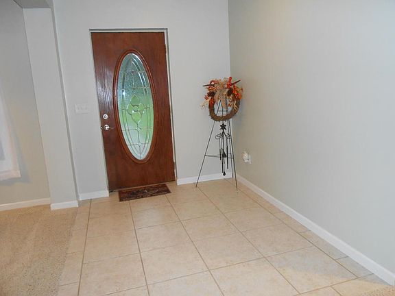 5th image of 6004 State Road D