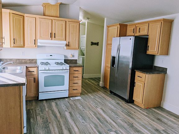 2nd image of 13618 Monte Del Sol #139