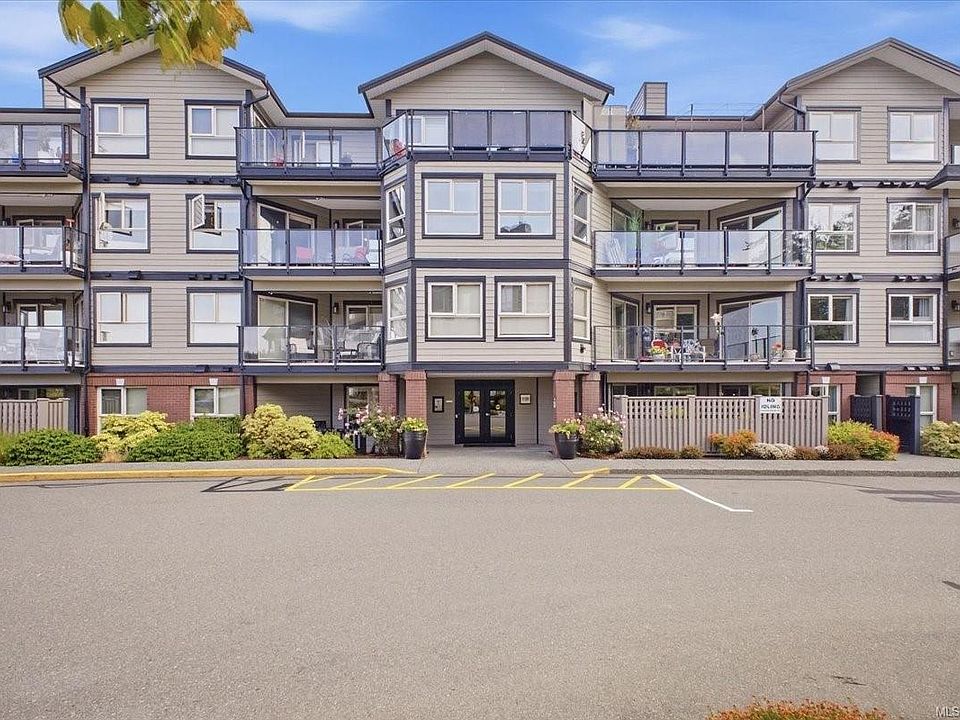 1st image of 6728 Dickinson Rd #301