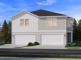 9732 Harper Village Cir, Jacksonville, FL 32219