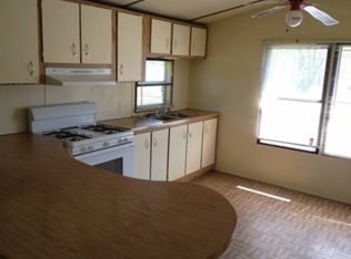 5232 Champagne Dr, Flint, MI 48507