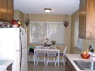 1st image of 420 Alberto Way Unit 28
