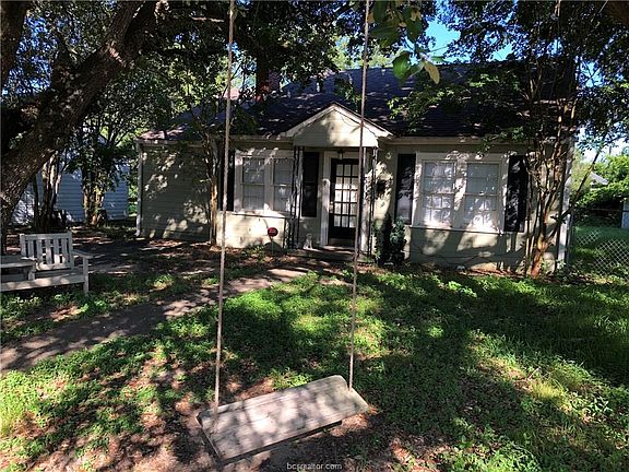 2nd image of 500 Old Jersey St