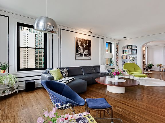 5th image of 3500 N Lake Shore Dr APT 11C