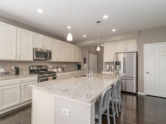 4th image of 13697 Anne Dr
