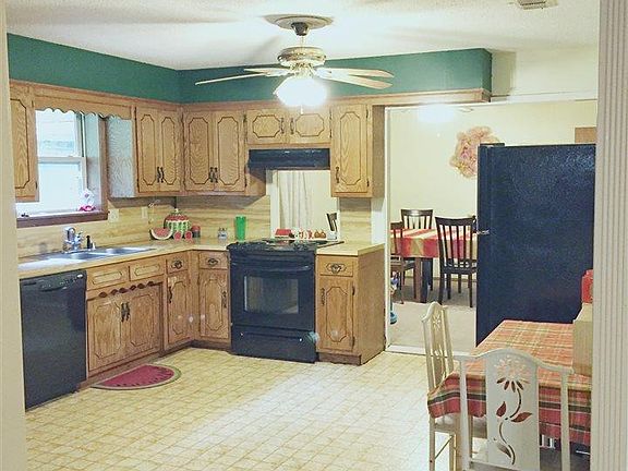 5th image of 2059 Elaine Cir