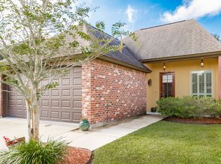 17826 Spring Creek Dr, Baton Rouge, LA 70817