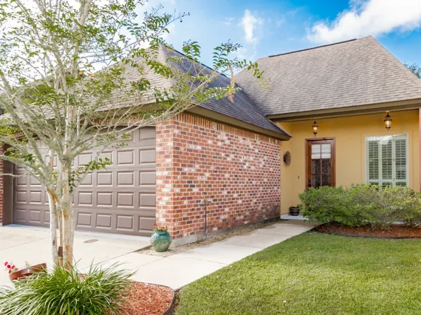 17826 Spring Creek Dr, Baton Rouge, LA 70817