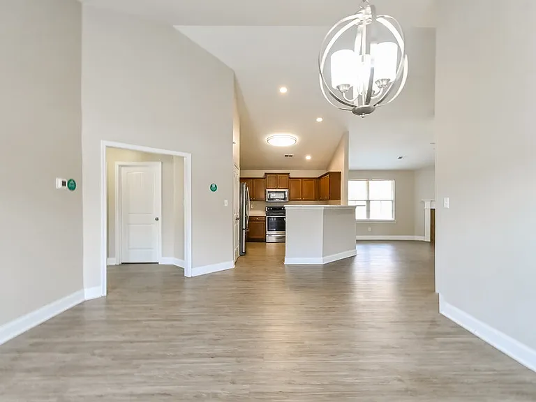 2932 S Hartland Dr — Photo 5