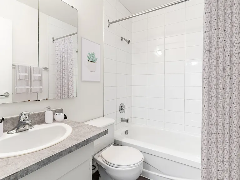 3845 Millwoods Rd — Photo 6