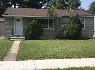 162 S Pine Ave, Albany, NY 12208
