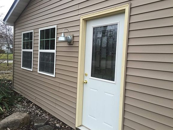 2nd image of 2224 Edenton Dr