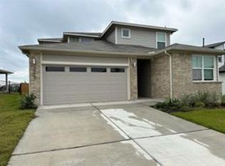 7313 Sagira Path, Austin, TX 78724