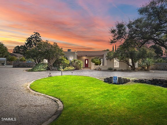 3rd image of 150 Horseshoe Cir
