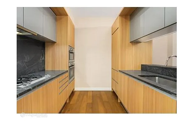 Rented by Douglas Elliman | media 6