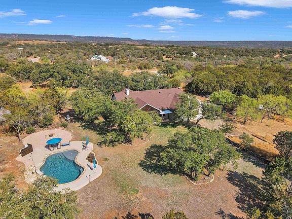 2nd image of 1300 Rocky Hollow Drive