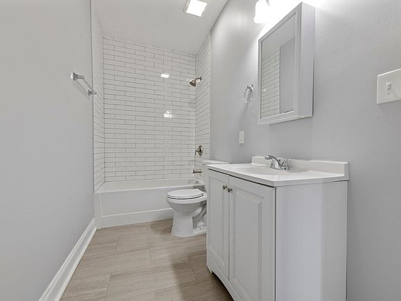 5th image of 4106 Arsenal St Floor 2
