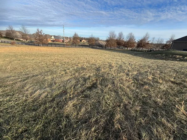 412 Doubletree Ct, Richmond, KY 40475