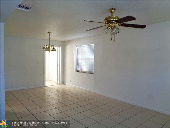 4th image of 1741 NW 24th Ter
