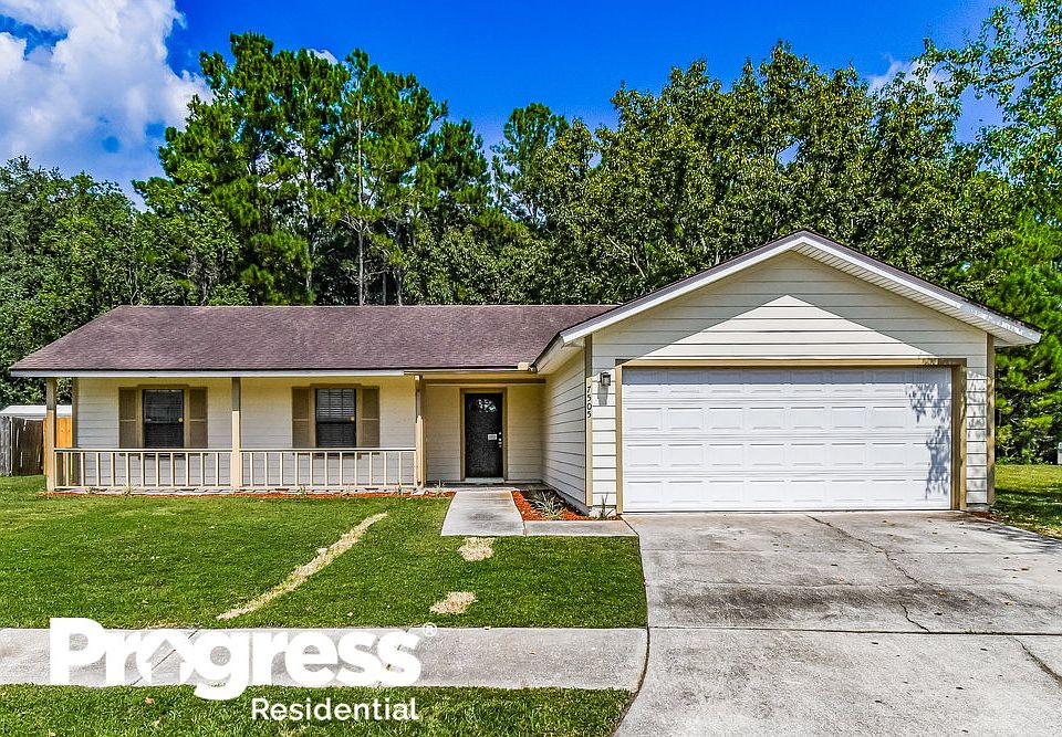 1st image of 7505 Allspice Cir N