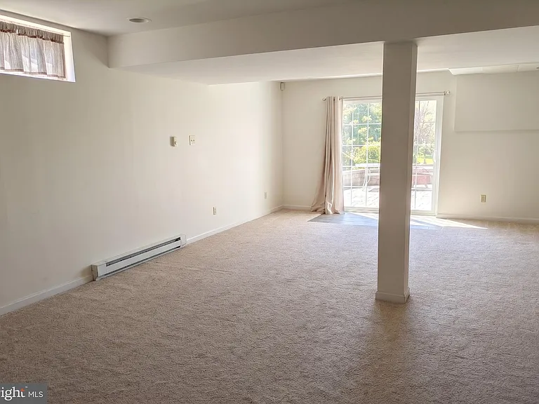 329 Misty Autumn Dr — Photo 18