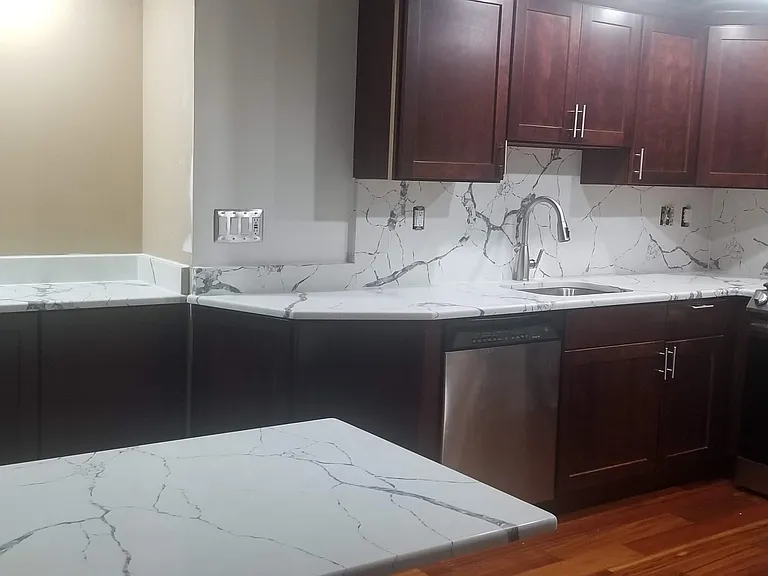 3320 Spinnaker Ln — Photo 9
