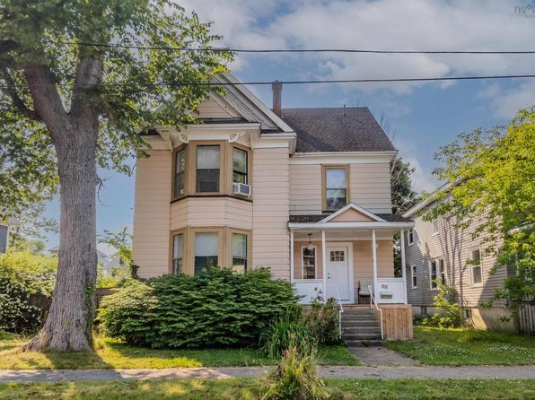 69 Union St, Sydney, NS B1P 4X6