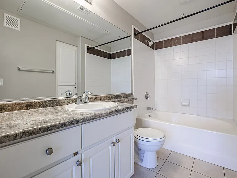 6900 E Princess Dr #1217 — Photo 10