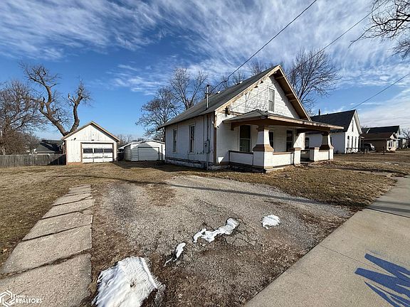 2nd image of 515 E State St