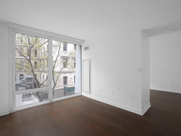 400 W 113th St, New York, NY