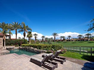 76375 Via Chianti, Indian Wells, CA 92210