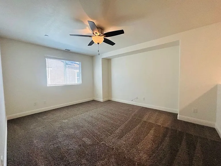 1172 Fox Field Ln — Photo 8