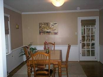 3rd image of 2257 Poates Dr