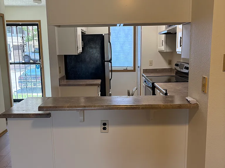 1699 S Trenton St #42 — Photo 8