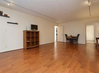 44 Washington St APT 202, Brookline, MA 02445
