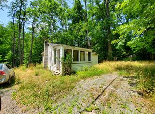 4348 S Street Ext, Trumansburg, NY 14886