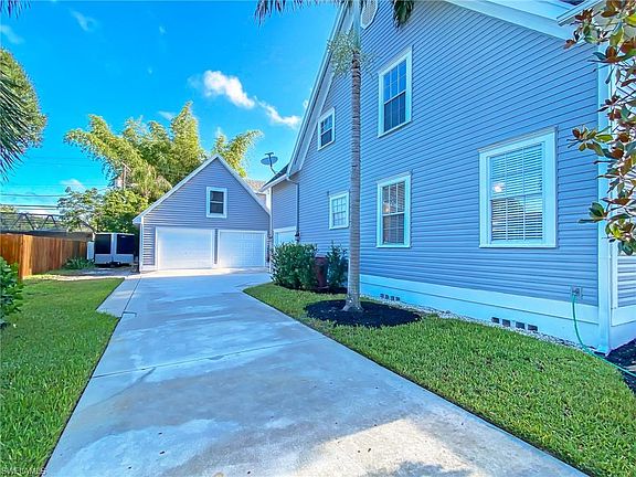 2nd image of 1621 Braman Ave