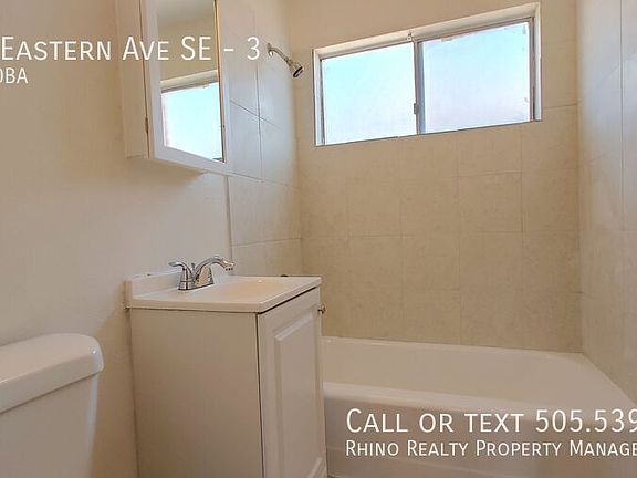 5th image of 3430 Eastern Ave SE APT 3