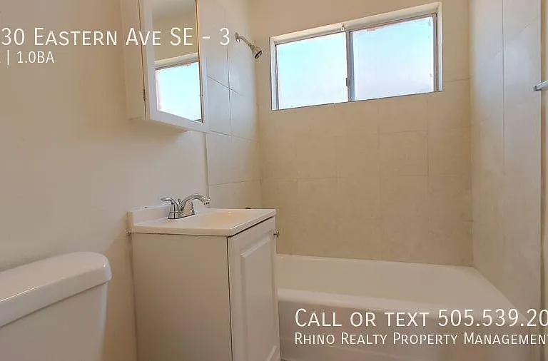 3430 Eastern Ave SE #3 — Photo 5