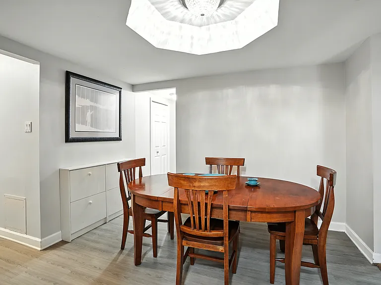 3378 Woodburn Rd #T3 — Photo 17