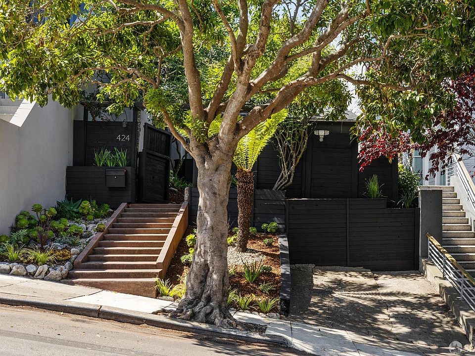 1st image of 424 Collingwood St