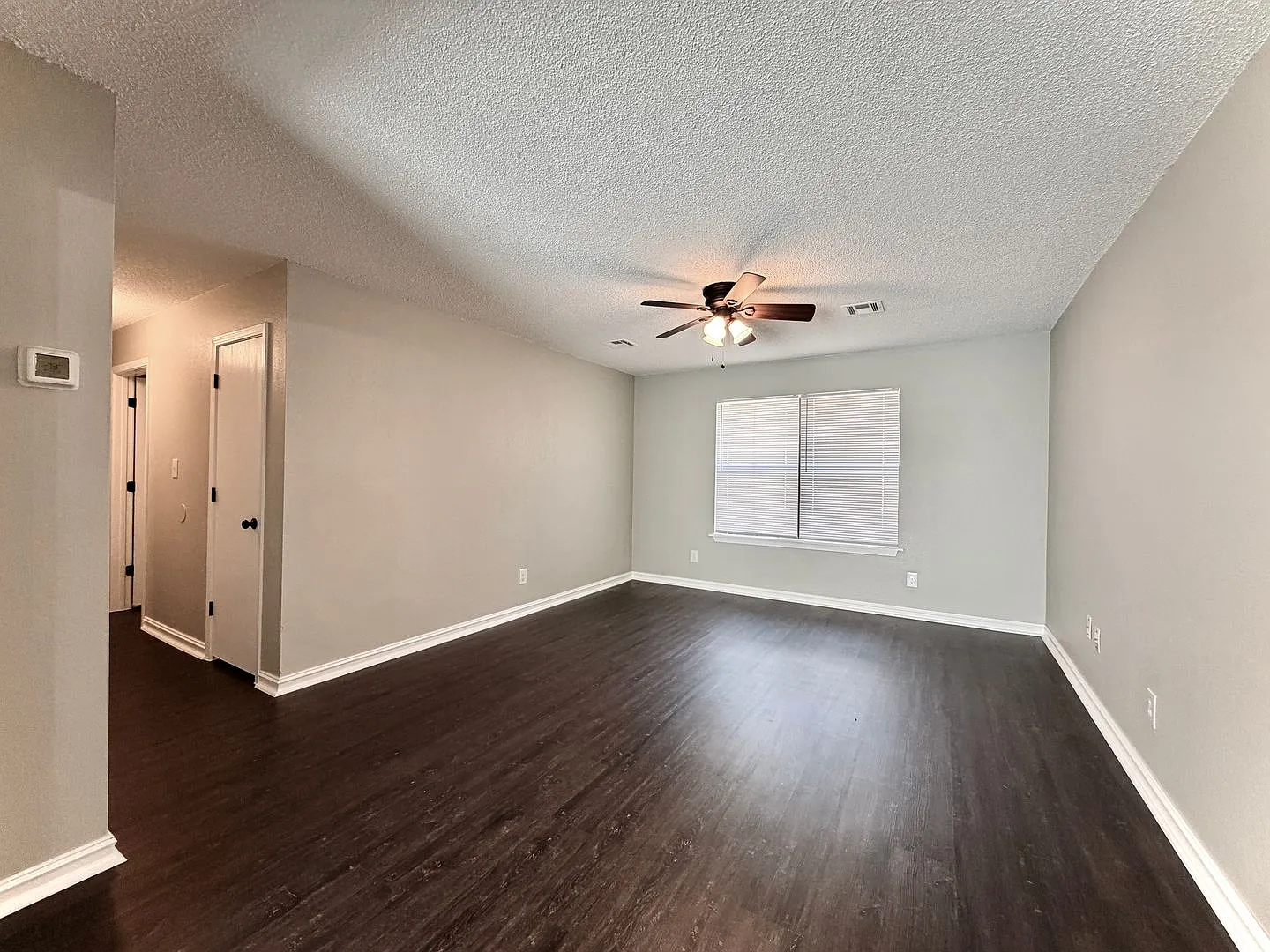 Freshly Remodeled and Move-In Ready in Glenpool — Photo 3
